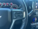 2020 Silverado 1500 Thumbnail 22