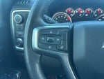 2020 Silverado 1500 Thumbnail 23