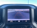 2020 Silverado 1500 Thumbnail 24