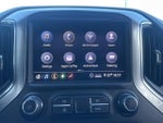 2020 Silverado 1500 Thumbnail 25