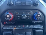 2020 Silverado 1500 Thumbnail 26