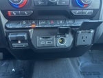 2020 Silverado 1500 Thumbnail 27