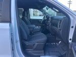 2020 Silverado 1500 Thumbnail 30