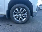2020 Silverado 1500 Thumbnail 31