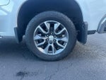 2020 Silverado 1500 Thumbnail 33