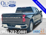 2020 Silverado 1500 Thumbnail 6