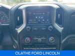 2020 Silverado 1500 Thumbnail 13