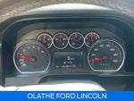 2020 Silverado 1500 Thumbnail 14