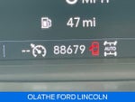 2020 Silverado 1500 Thumbnail 15