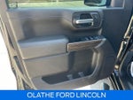 2020 Silverado 1500 Thumbnail 17