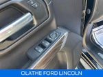 2020 Silverado 1500 Thumbnail 18