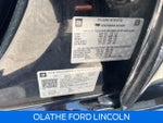 2020 Silverado 1500 Thumbnail 19