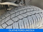 2020 Silverado 1500 Thumbnail 26