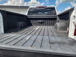 2021 Silverado 1500 Thumbnail 7