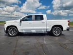2021 Silverado 1500 Thumbnail 9