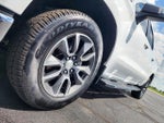 2021 Silverado 1500 Thumbnail 10