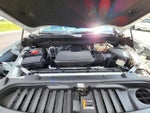 2021 Silverado 1500 Thumbnail 11