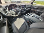2021 Silverado 1500 Thumbnail 12