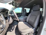 2021 Silverado 1500 Thumbnail 13