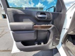 2021 Silverado 1500 Thumbnail 14
