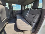 2021 Silverado 1500 Thumbnail 16