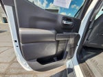 2021 Silverado 1500 Thumbnail 17
