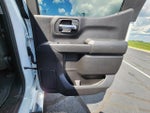 2021 Silverado 1500 Thumbnail 20