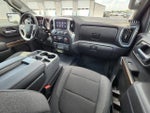 2021 Silverado 1500 Thumbnail 21