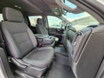 2021 Silverado 1500 Thumbnail 22