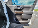 2021 Silverado 1500 Thumbnail 23