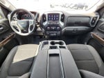 2021 Silverado 1500 Thumbnail 24
