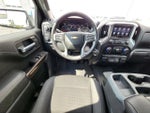 2021 Silverado 1500 Thumbnail 25