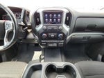 2021 Silverado 1500 Thumbnail 26