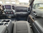 2021 Silverado 1500 Thumbnail 27