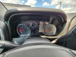 2021 Silverado 1500 Thumbnail 32