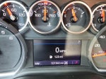 2021 Silverado 1500 Thumbnail 33