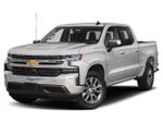 2019 Silverado 1500 Thumbnail 1