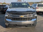 2019 Silverado 1500 Thumbnail 2