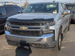 2019 Silverado 1500 Thumbnail 3