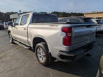 2019 Silverado 1500 Thumbnail 4