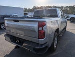 2019 Silverado 1500 Thumbnail 5