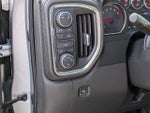 2019 Silverado 1500 Thumbnail 14