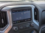 2019 Silverado 1500 Thumbnail 19