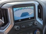 2019 Silverado 1500 Thumbnail 20