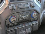2019 Silverado 1500 Thumbnail 21