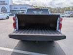 2019 Silverado 1500 Thumbnail 26