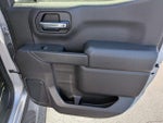 2019 Silverado 1500 Thumbnail 28