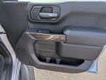 2019 Silverado 1500 Thumbnail 31