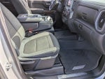 2019 Silverado 1500 Thumbnail 33
