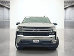 2020 Silverado 1500 Thumbnail 4